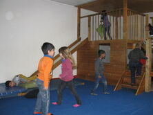 IMG_0359 IMG_0359