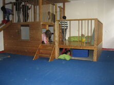 IMG_0360 IMG_0360