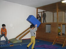 IMG_0362 IMG_0362