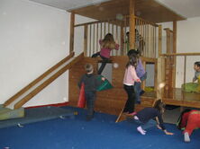 IMG_0363 IMG_0363