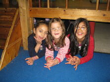 IMG_0365 IMG_0365