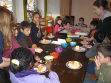 IMG_0367 IMG_0367