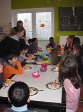 IMG_0368 IMG_0368