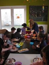 IMG_0369 IMG_0369