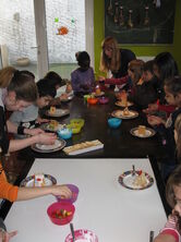 IMG_0370 IMG_0370