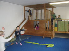 IMG_0371 IMG_0371
