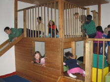 IMG_0372 IMG_0372