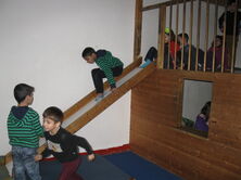 IMG_0373 IMG_0373