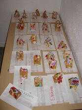 IMG_0374 IMG_0374
