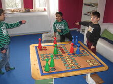 IMG_0375 IMG_0375