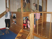 IMG_0376 IMG_0376
