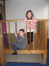 IMG_0378 IMG_0378