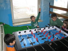 IMG_0381 IMG_0381