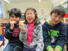 IMG_0236_4000x3000_1960x1470 IMG_0236_4000x3000_1960x1470