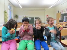 IMG_0250_4000x3000_1960x1470 IMG_0250_4000x3000_1960x1470
