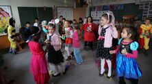DSC00118_2407x1352 DSC00118_2407x1352