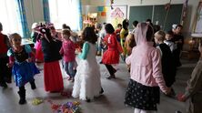 DSC00120_2407x1352 DSC00120_2407x1352