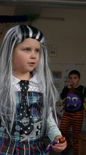 DSC00136_2407x1352 DSC00136_2407x1352