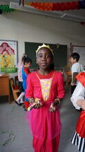 DSC00137_2407x1352 DSC00137_2407x1352