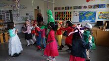 DSC00139_2407x1352 DSC00139_2407x1352