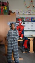 DSC00148_2407x1352 DSC00148_2407x1352