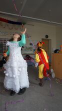 DSC00153_2407x1352 DSC00153_2407x1352