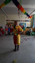 DSC00156_2407x1352 DSC00156_2407x1352
