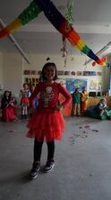 DSC00158_2407x1352 DSC00158_2407x1352