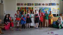 DSC00164_2407x1352 DSC00164_2407x1352