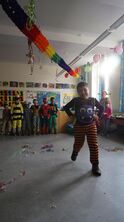 DSC00166_2407x1352 DSC00166_2407x1352