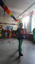 DSC00167_2407x1352 DSC00167_2407x1352