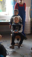 DSC00182_2407x1352 DSC00182_2407x1352