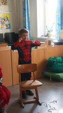 DSC00192_2407x1352 DSC00192_2407x1352