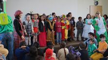 DSC00331_2407x1352 DSC00331_2407x1352