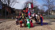 DSC00359_2407x1352 DSC00359_2407x1352