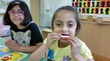 IMG-20140527-WA0003 IMG-20140527-WA0003