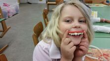IMG-20140527-WA0011 IMG-20140527-WA0011