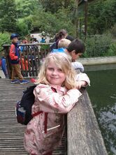 IMG-20140630-WA0003 IMG-20140630-WA0003