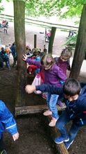 IMG-20140630-WA0054 IMG-20140630-WA0054