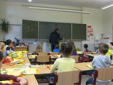 IMG_0007_3648x2736 IMG_0007_3648x2736