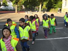 IMG_0009_3648x2736 IMG_0009_3648x2736