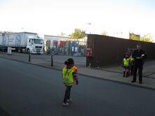 IMG_0012_3648x2736 IMG_0012_3648x2736