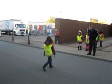 IMG_0017_3648x2736 IMG_0017_3648x2736