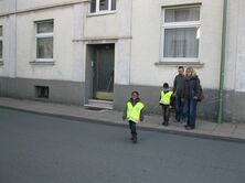 IMG_0020_3648x2736 IMG_0020_3648x2736