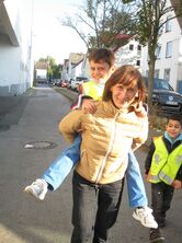 IMG_0023_3648x2736 IMG_0023_3648x2736