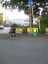 IMG_0029_3648x2736 IMG_0029_3648x2736
