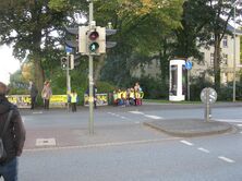 IMG_0031_3648x2736 IMG_0031_3648x2736