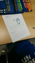 IMAG1375 IMAG1375