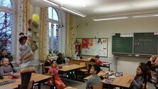 IMG-20141118-WA0003 IMG-20141118-WA0003