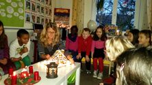 IMG-20141201-WA0000 IMG-20141201-WA0000
